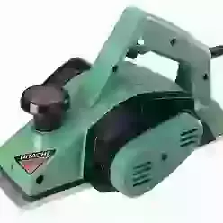 P20SA2